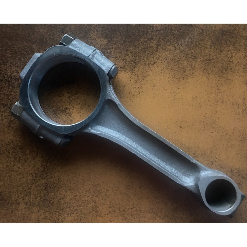 REMAN Connecting Rod for 1968-1995 Chevrolet SBC 262 305 307 327 350